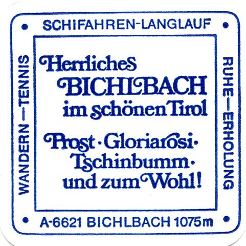 mnchen m-by paulaner helle 4b (quad185-herrliches bichlbach-blau)